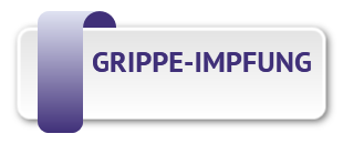 GRIPPE-IMPFUNG
