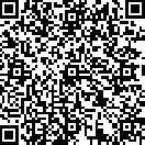 Google Rezension ⭐⭐⭐⭐⭐