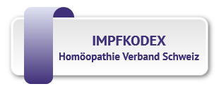 IMPFKODEX